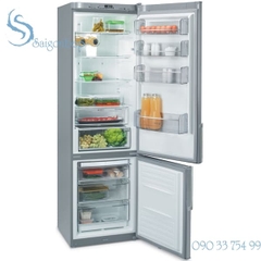 Tủ lạnh Fagor FFJ-6825X