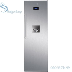 Tủ lạnh Fagor FFK-1674XW
