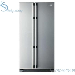 Tủ lạnh Fagor FQ-8815XG
