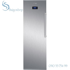 Tủ lạnh Fagor ZFK-1745X
