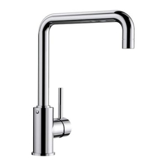 Vòi rửa bát BLANCO MILI 519413