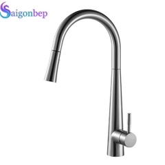 VÒI RỬA BÁT KLUGER KLF0009S