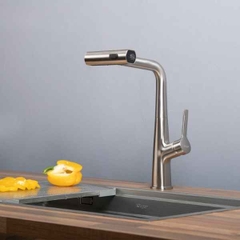 Vòi rửa bát Kluger KLF0018S