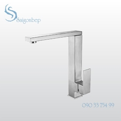 Vòi rửa chén Malloca K130-S