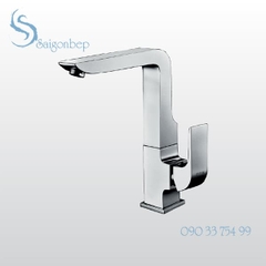 Vòi rửa chén Malloca K289C