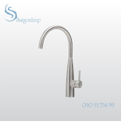 Vòi rửa chén Malloca K529-S