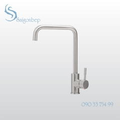 Vòi rửa chén Malloca K559-S