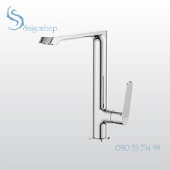 Vòi rửa chén Malloca K82C