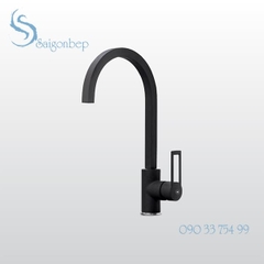 Vòi rửa chén Malloca MF-040