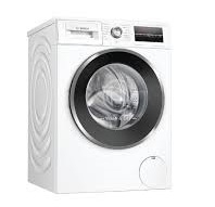 Máy giặt sấy Bosch WNA14400SG