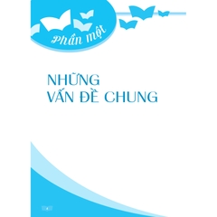 Tài liệu hướng dẫn thực hiện Chương trình Giáo dục mầm non – Hướng dẫn xây dựng kế hoạch giáo dục trong các cơ sở Giáo dục mầm non (Dành cho cán bộ quản lí và giáo viên mầm non)