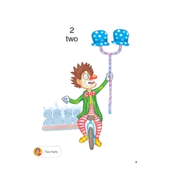 Eduplay Friends 2B (dành cho trẻ mẫu giáo)