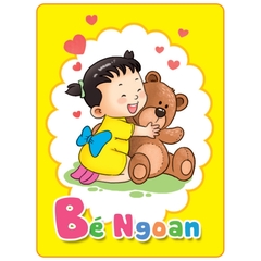 Phiếu bé ngoan