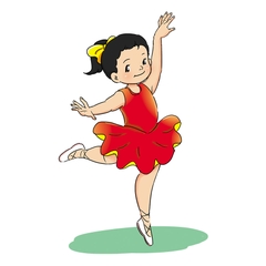 Bộ tranh trang trí sáng tạo 
Góc Âm nhạc