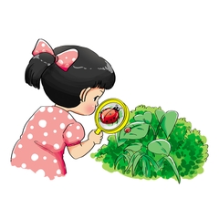 Bộ tranh trang trí sáng tạo 
Góc Khám phá khoa học