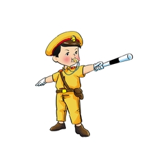 Bộ tranh trang trí sáng tạo 
Góc Phân vai