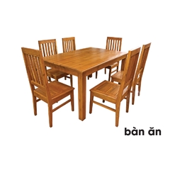 Lô tô đồ vật