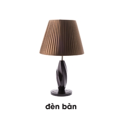 Lô tô đồ vật