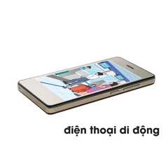 Lô tô đồ vật