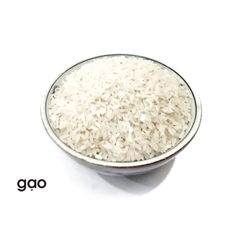 Lô tô dinh dưỡng