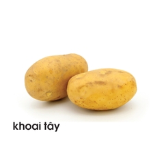 Lô tô dinh dưỡng