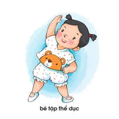 Lô tô khám phá chủ đề bản thân