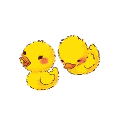 Bộ chi tiết thế giới động vật – Những con vật nuôi trong gia đình