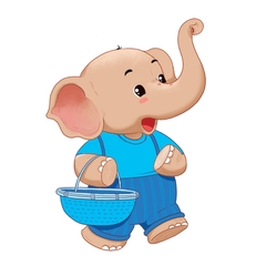 Bộ đồ dùng giúp trẻ làm quen với toán (Dành cho trẻ 24 - 36 tháng tuổi)
