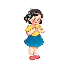 Bộ đồ dùng hướng dẫn trẻ các hoạt động phát triển tình cảm, kĩ năng xã hội