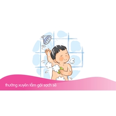Lô tô giáo dục tình cảm, kĩ năng xã hội (Dành cho giáo viên mầm non)