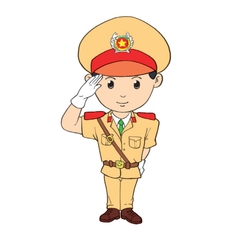 Bộ đồ dùng giúp trẻ làm quen với Toán (Trẻ 3 - 4 tuổi)
