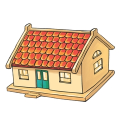 Bộ đồ dùng giúp trẻ làm quen với Toán (Trẻ 5 - 6 tuổi)