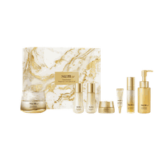 Bộ Kem mắt Sum37 Losec Summa Repair Eye Cream Set Y25