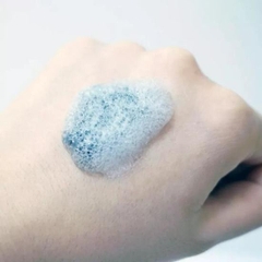 Nạ sủi bọt thải độc Su:m37 50 ml