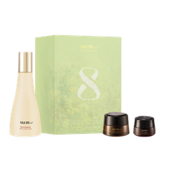 Bộ Nước Thần Su:m37 Secret Essence Advanced Treatment Special Set Y24