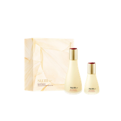 Bộ Nước Thần Su:m37 Secret Essence Advanced Treatment