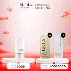 Kem chống nắng Sun Away Multi Effect Sun Block SPF50+/PA+++