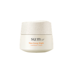 Kem Dưỡng Sum37 Time Energy Luminous Cream
