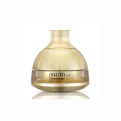 Kem Dưỡng Tái Tạo Da Sum37 Losec Summa Elixir Cream