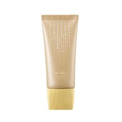 Dầu tẩy trang tái sinh da LosecSumma GEL-TO-OIL Cleanser