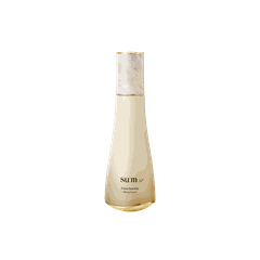 Nước Hoa Hồng Sum37 LosecSumma Elixir Skin Softener