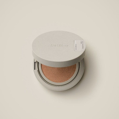 Phấn Nước Sum37 Skin Stay Soft Glow Cushion