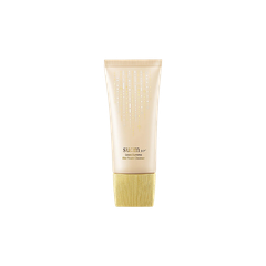 Sửa Rửa Mặt Sum37 Losec Summa Tinh Chất Vàng