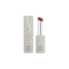 Son dưỡng Su:m37 Skin Stay Lip Balm