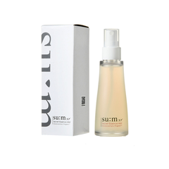 Su:m37 Secrect  Xịt khoáng nước thần 60 ml