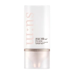 Kem chống nắng Sun Away Multi Effect Sun Block SPF50+/PA+++