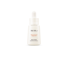 Tinh Chất Sum37 Micro-Active Brightening Ampoule