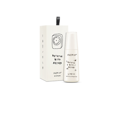 Tinh Chất Sum37 Micro-Active Serum 100 Special Edition