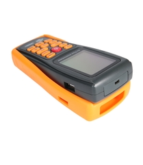 Máy đo lưu lượng gió GM8902+