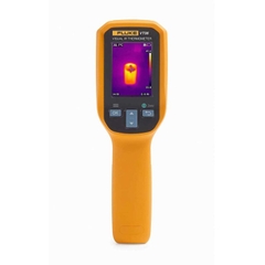 Máy đo nhiệt độ hồng ngoại Fluke VT06